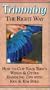 Trimming the Right Way: How to Clip Your Bird's Wings & Other Handling Tips