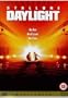 Daylight
