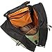 Athalon Tri-Athalon Boot Bag, Silver