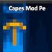Cape Mod PE
