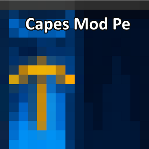 Cape Mod PE