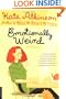 Emotionally Weird: A Novel