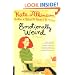 Emotionally Weird: A Novel