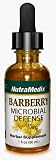 Barberry Microbial Defense 1 fl. oz.
