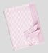 (06930523) Autograph Pure Cashmere Stripe Shawl in Miscellaneous