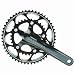 Shimano Ultegra SL FC-6650-G Hollowtech II Crankset