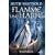 Flamme und Harfe: Roman