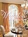 The Window Decorating Book