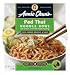 Annie Chun's Pad Thai Noodle Bowl, 9.1-Ounce Bowls (Pack of 12)