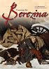 CROSSING THE BEREZINA (Great Battles of the First Empire)