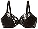 Wacoal Women's in Bloom Underwire Bra