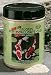 Microbe Lift Calcium Montmorillonite Clay 6 LB
