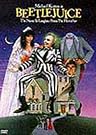 Beetlejuice