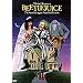 Beetlejuice