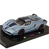 yMATTEL/}ez1/43 tF[ FXX ^[RCY/u[XgCv G[g