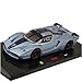 yMATTEL/}ez1/43 tF[ FXX ^[RCY/u[XgCv G[g