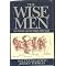 Good Books about American History