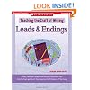 Leads & Endings: Lessons, Strategies, Models, and Literature Connections That Help You Teach and Revisit These Important Craft Elements All Year Long (Teaching the Craft of Writing)