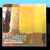 Gold And Ivory