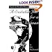 A Suitable Job for a Woman: Inside the World of Private Eyes