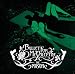 The Poison (Deluxe Version)