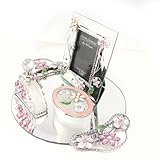 Return to product information