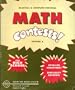 Math Contests: High School, Volume 2: School Years 1982-83 through 1990-91