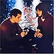 The Paul Simon Songbook