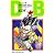 DRAGON BALL 40 (ジャンプ・コミックス)