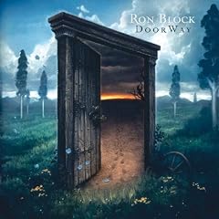 DoorWay