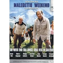 Maledetto Weekend