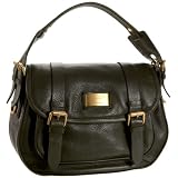 Marc by Marc Jacobs Saddlery Sophie Satchel