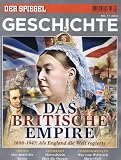 Der Spiegel: Geschichte [Germany] No. 1 2013 (�P��)