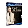 To Kill a Mockingbird - 50th Anniversary Edition (DVD + Blu-ray + Digital Combo)