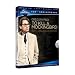 To Kill a Mockingbird - 50th Anniversary Edition (DVD + Blu-ray + Digital Combo)