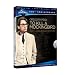 To Kill a Mockingbird - 50th Anniversary Edition (DVD + Blu-ray + Digital Combo)