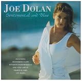 Sentimental and Blue