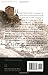Granada: A Novel (Middle East Literature In Translation)