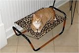 HammoCat - Cat Sized Hammock