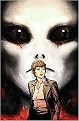 The Nye Incidents (Paperback)