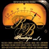 Produkt-Bild: Rnb Streettape Vol.2