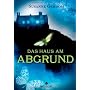 Das Haus am Abgrund von Susanne Gerdom