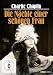 Charlie Chaplin - Die N�chte einer sch�nen Frau (OmU)