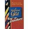 A Moment with God for Teachers: Prayers for Every Teacher