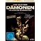 Horror & Thriller vom Feinsten !!!!!