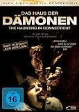 Produkt-Bild: Das Haus der D&auml;monen