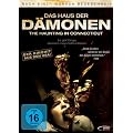 Das Haus der D�monen
