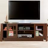 TV Console