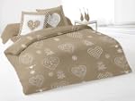 Soleil Des Cymes - 635176 - Parure Ho...