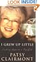 I Grew Up Little: Finding Hope in a Big God